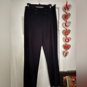 EUC M&S Trousers Sz US 10